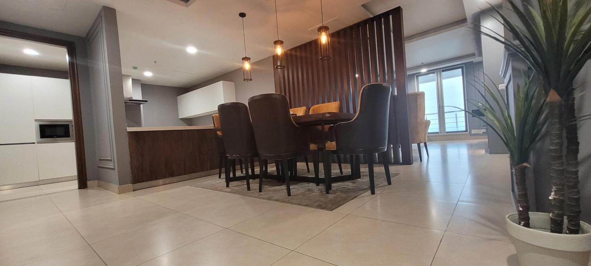 Goldcrest Luxury Apartments Lahore Ngoại thất bức ảnh