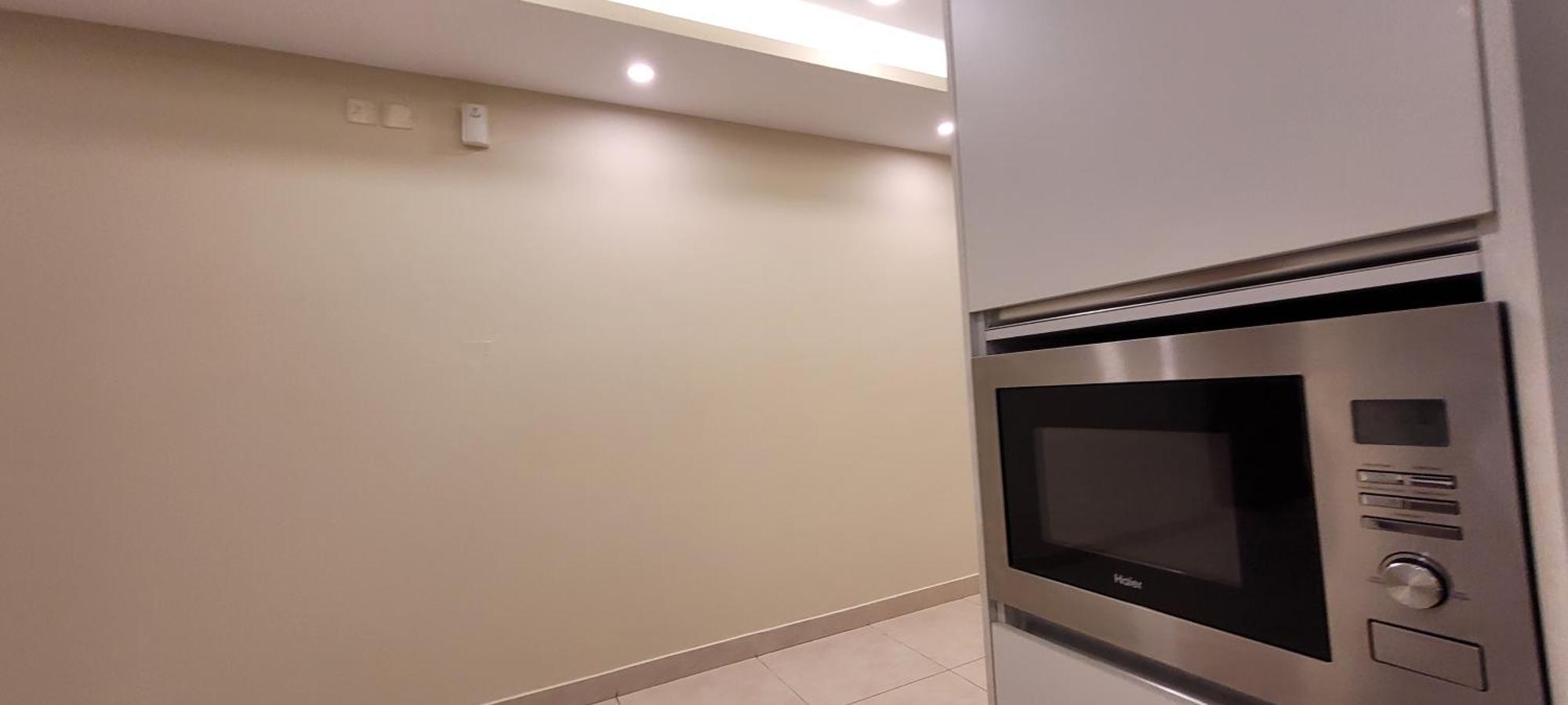 Goldcrest Luxury Apartments Lahore Ngoại thất bức ảnh